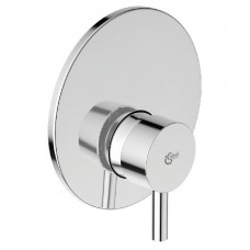 Ceraline - Baterie de dus ingropata in perete